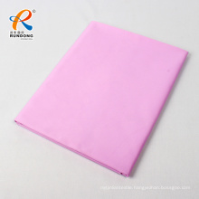 2021 New uniform 21*21100% cotton medical fabric protective antimicrobial  hospital gown fabrics drill fabric